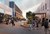 Stamford Square reopens with more enhancements coming soon