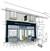 Crew Clothing to open new high street store in Stamford Quarter