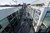 The Stamford Quarter celebrates record year for the high street with new additions set for 2024