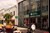 Yum Cha is heading to the Stamford Quarter's Foundation Building