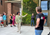 Altrincham BID’s Popular Netwalking Returns for 2025