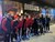 Celebrate Non-League Day in Stamford Quarter with Alty FC | Saturday 22nd March 12-2pm